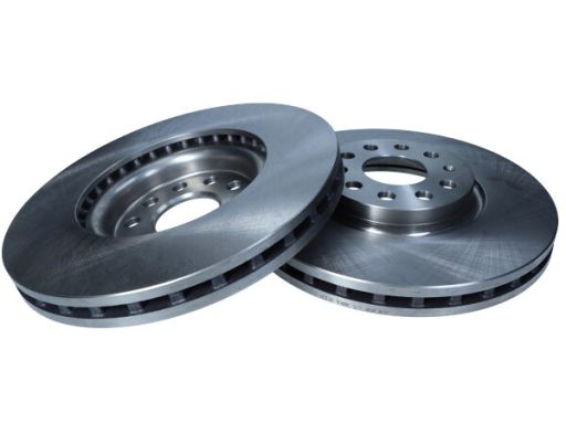 19-3215 Tarcza Ham. Vw P. Sharan 10- 314X30 Maxgear