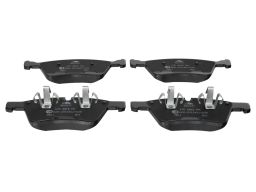 Klocek Hamulcowy Kpl. 13.0460-7271.2