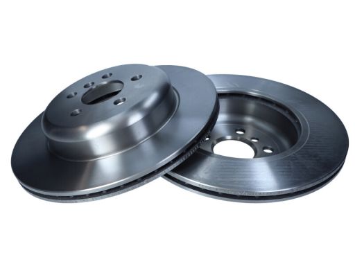19-4859 Tarcza Ham. Bmw T. 3/4/5/6/7/X3/X4/X5/Z4 Maxgear