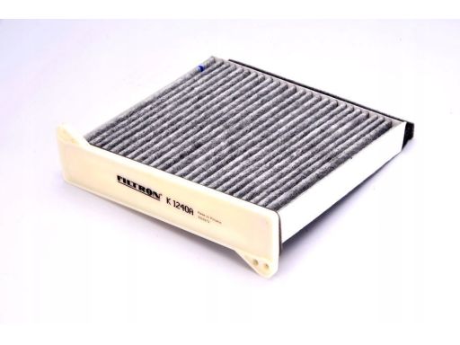 Filtr Kabiny K 1240A