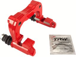 Bda1196 Jarzmo Zacisku Hamulcowego Trw