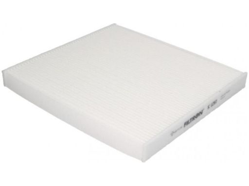 Filtr Kabiny K 1261