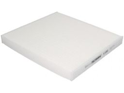 Filtr Kabiny K 1261