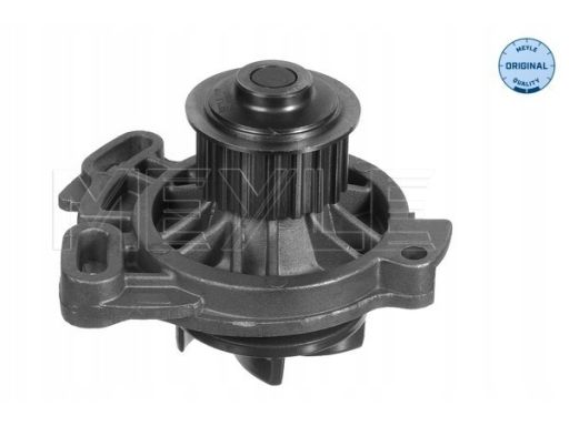 113 012 0013 Pompa Cieczy Chłodzącej Meyle