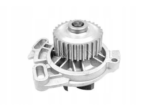 113 012 0006 Pompa Cieczy Chłodzącej Meyle