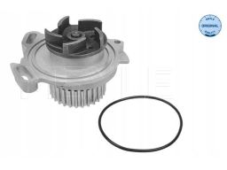 113 012 0006 Pompa Cieczy Chłodzącej Meyle