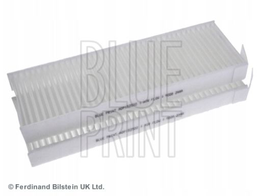 Filtr Kabiny K 1227-2X