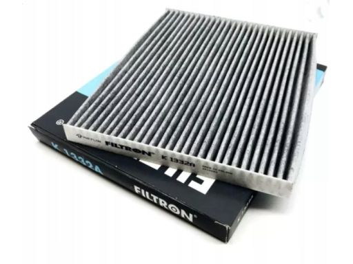 Filtr Kabiny K 1332A