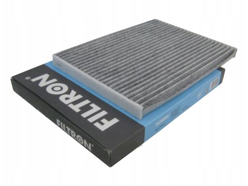 Filtr Kabiny K 1332A