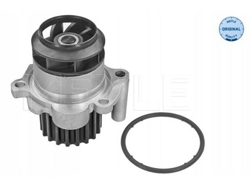 113 012 0056/Hd Pompa Cieczy Chłodzącej Meyle