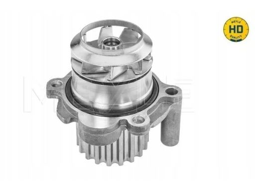 113 012 0056/Hd Pompa Cieczy Chłodzącej Meyle