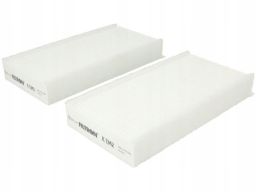 Filtr Kabiny K 1342-2X