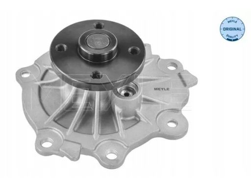 513 220 0005 Pompa Cieczy Chłodzącej Meyle