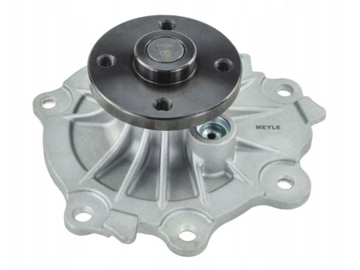 513 220 0005 Pompa Cieczy Chłodzącej Meyle