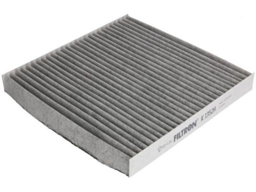 Filtr Kabiny K 1352A