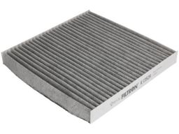 Filtr Kabiny K 1352A