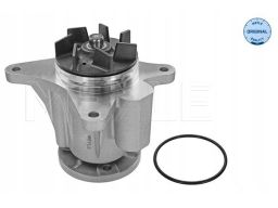 53-13 220 0008 Pompa Cieczy Chłodzącej Meyle