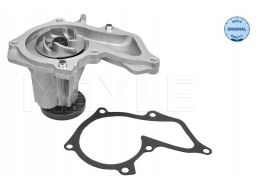 713 001 0015 Pompa Cieczy Chłodzącej Meyle