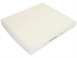 Filtr Kabiny K 1388