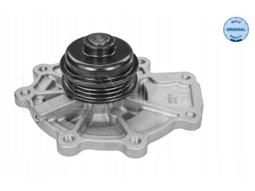 713 220 0011 Pompa Cieczy Chłodzącej Meyle