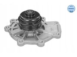 713 220 0011 Pompa Cieczy Chłodzącej Meyle