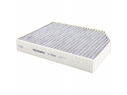 Filtr Kabiny K 1416A