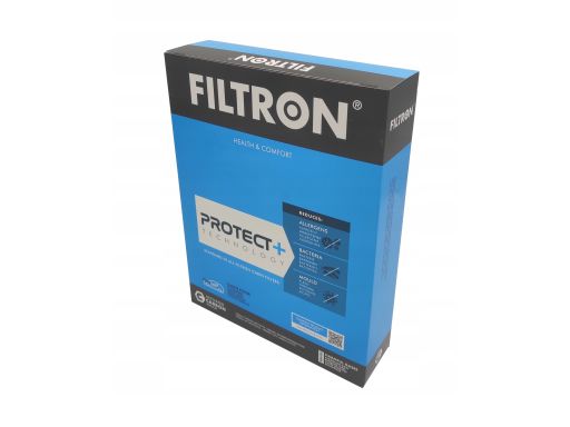 Filtr Kabiny K 1416A