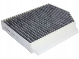 Filtr Kabiny K 1416A