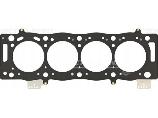 61-34370-30 Uszczelka Głowicy Cylindrów Victor Reinz