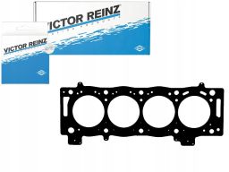 61-34370-30 Uszczelka Głowicy Cylindrów Victor Reinz