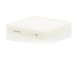 Filtr Kabiny Cu 18 009