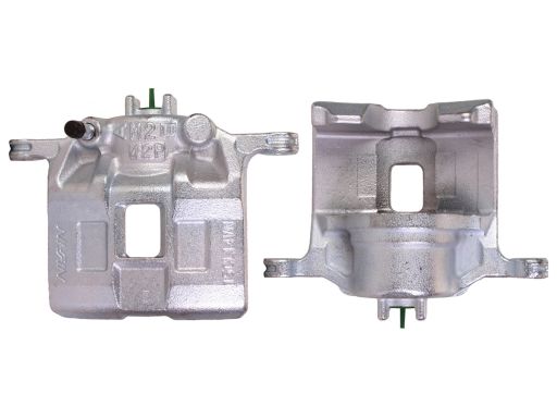 0 986 135 262 Zacisk Hamulcowy Bosch