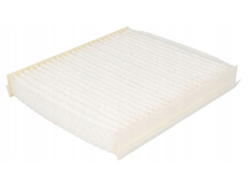 Filtr Kabiny Cu 2040