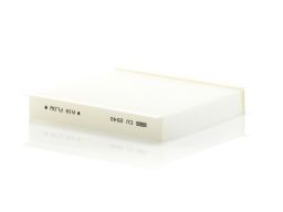 Filtr Kabiny Cu 2040