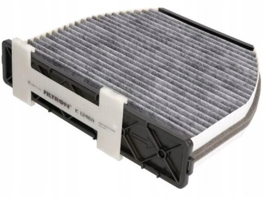 Filtr Kabiny K 1246A