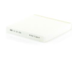 Filtr Kabiny Cu 22 029