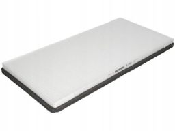 Filtr Kabiny K 1265
