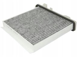 Filtr Kabiny K 1275A
