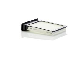 Filtr Kabiny Cu 2317