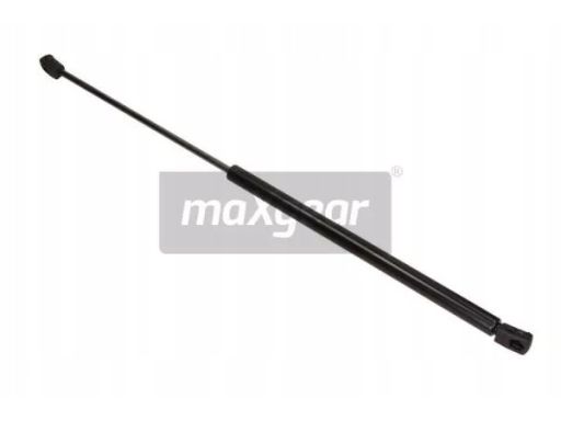 12-1736 Sprężyna Gazowa Pokrywy Bagażnika Opel C Maxgear