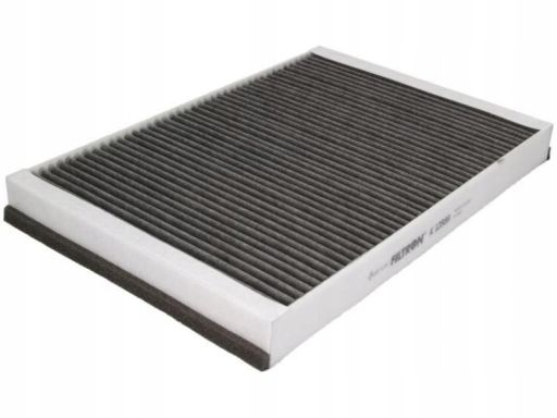 Filtr Kabiny K 1288A
