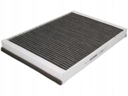 Filtr Kabiny K 1288A