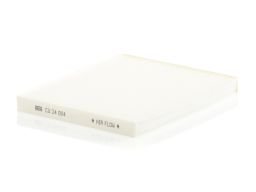 Filtr Kabiny Cu 24 004