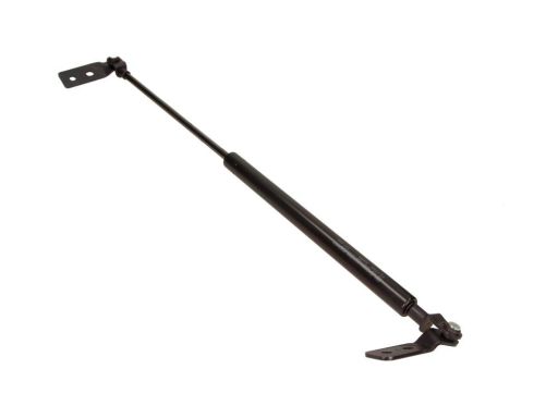 12-1754 Sprężyna Gazowa Pokrywy Bagażnika Mazda Maxgear