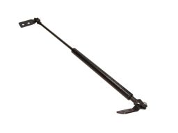 12-1754 Sprężyna Gazowa Pokrywy Bagażnika Mazda Maxgear