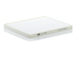 Filtr Kabiny Cu 2434