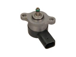 15-0022 Regulator Ciśnienia Paliwa Db Wtrysku Co Maxgear