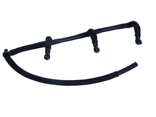 15-0048 Przewód Przelewowy Ford Focus 1,6Tdci 05 Maxgear