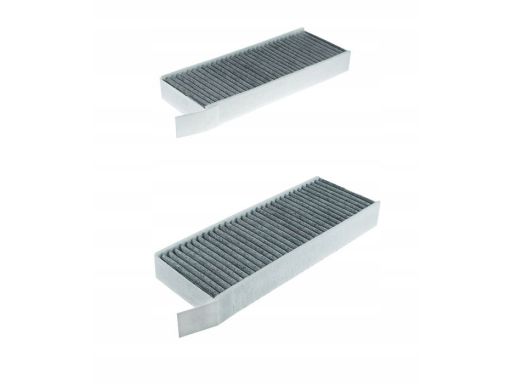 Filtr Kabiny K 1328A-2X