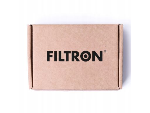 Filtr Kabiny K 1328A-2X